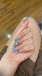 -尤米一站式美甲美睫