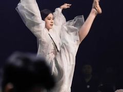 -赤红音乐现场(浦东金桥路店)