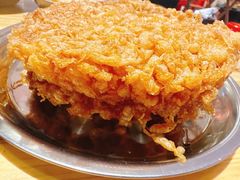 -乡下姥渔馆(齐落山路店)