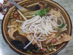 -韦记螺蛳粉(NO2店)