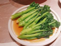 -松鹤楼·苏式汤面(虹桥天地店)