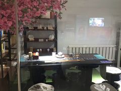 -大连汽贸集团一汽大众4S店(五一路店)