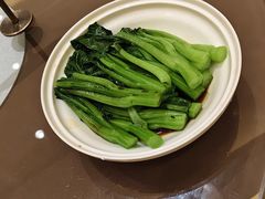 -湖北三五醇酒店·35年新楚菜