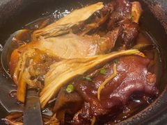 -阿毛饭店·宁波老字号(儿童公园旗舰店)