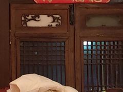 -山西会馆·晋菜·晋商宴·民俗博物馆(体育路店)