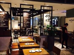 -乐凯撒披萨(正佳广场店)