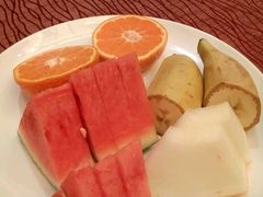 -威海天沐温泉度假区
