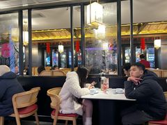 -夫妻肺片·中华老字号·正宗川菜(春熙路店)