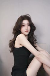 -DX HAIR SALON·发现未知美发沙龙
