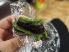 -许阿姨糕团店(南京总店)