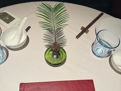 -三利音·玖弄小鲜(浦东嘉里城店)