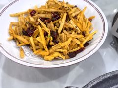 -九头鸟酒家(东高地店)