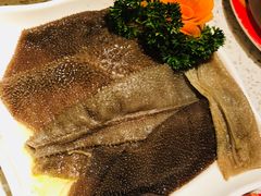 -大味生态火锅(蓝谷地店)