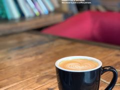 -D STAR COFFEE帝星咖啡
