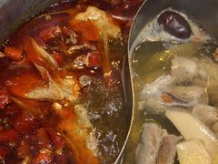 -吉布鲁牛排海鲜自助(温江合生汇店)