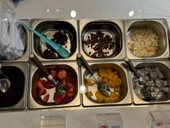 -丁丁&当当牦牛酸奶·酥油面包(官门口店)