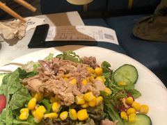 -七八冷面·延边朝鲜族美食(欢乐谷店)