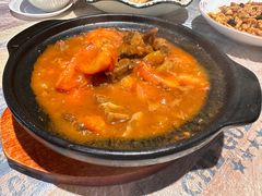 -大隐隐于市私房菜(保和小区店)