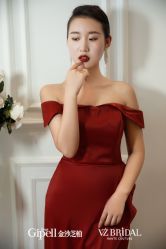 -保定金沙芝柏婚礼策划
