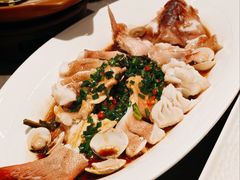 -海门鱼仔·潮汕味(KKMall店)