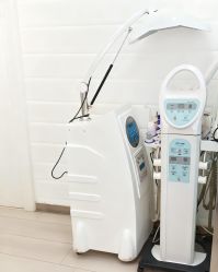 -蕾特恩·专业祛痘国际连锁