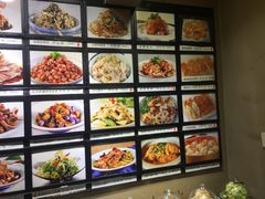 -味莊·青岛菜(云霄路店)