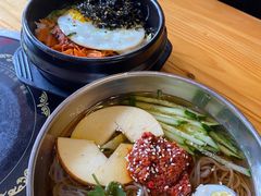 -韩热集市(百源店)
