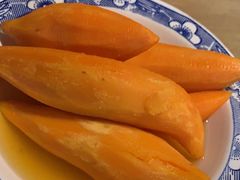 -山芋腔苏北菜(盐城滨海店)