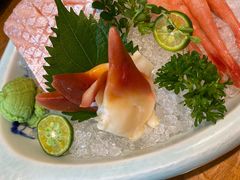 -九井澤精致料理(金茂店)