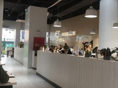-友达面馆(广州总店)