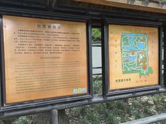 -秋霞圃