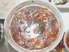 -川人百味·水煮活鱼(赛罕万达店)