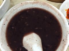 -鸡鸣汤包(仙林店)