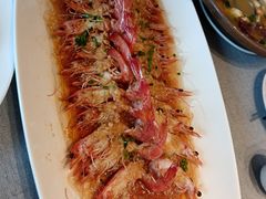 -徐记海鲜(万家丽|德政园店)