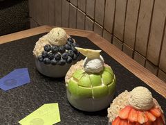 -三出山火锅(万象天地店)