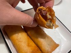 -火齐潮汕砂锅粥(五道口店)