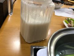 -良兴火锅