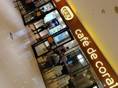 -大家乐(广州中华广场店)