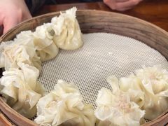 -老福爷跷脚牛肉(龙池街店)