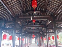 -鹿亭中村