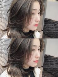 -TIGI英国美发沙龙