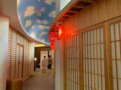 -中家鑫园温泉酒店鑫悦汤泉