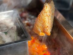 -小玲子(诸葛古镇店)