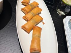 -苏帮袁·竹(北京坊店)