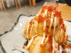 -村上一屋(望京店)