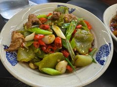 -潇湘阁(三里屯SOHO店)