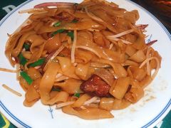 -粤港湾砂锅粥·宵夜(宝龙店)
