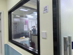 -天宠宠物医院24小时·急重症诊疗中心·全科·腔镜特色(和平分院)