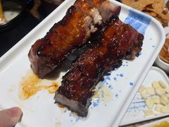 -十六蒲(桂林路店)