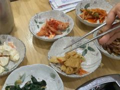 -真情鲍鱼海鲜汤